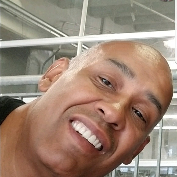 Meet your Posher, Andre - Picture 1 of 1